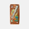 

greenfields susu uht chocolate 200ml
