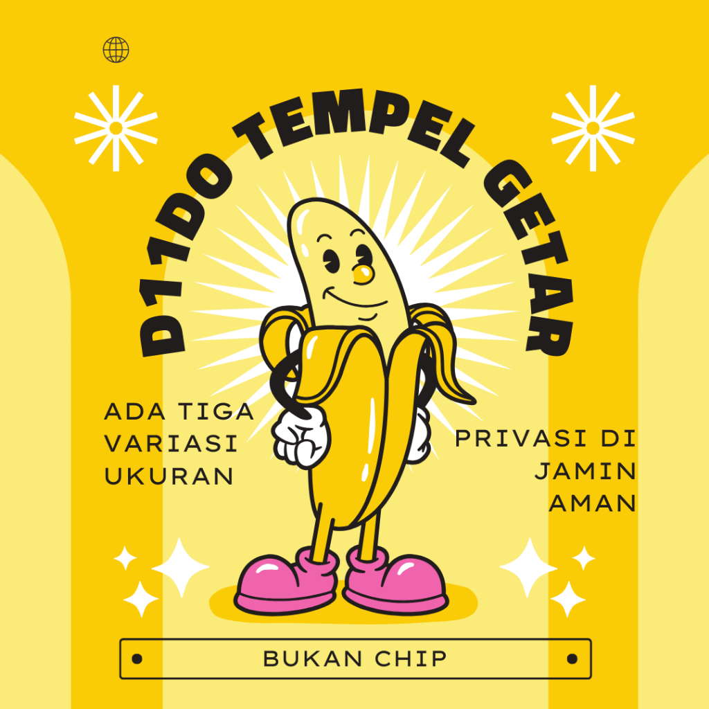 

pisang ambon