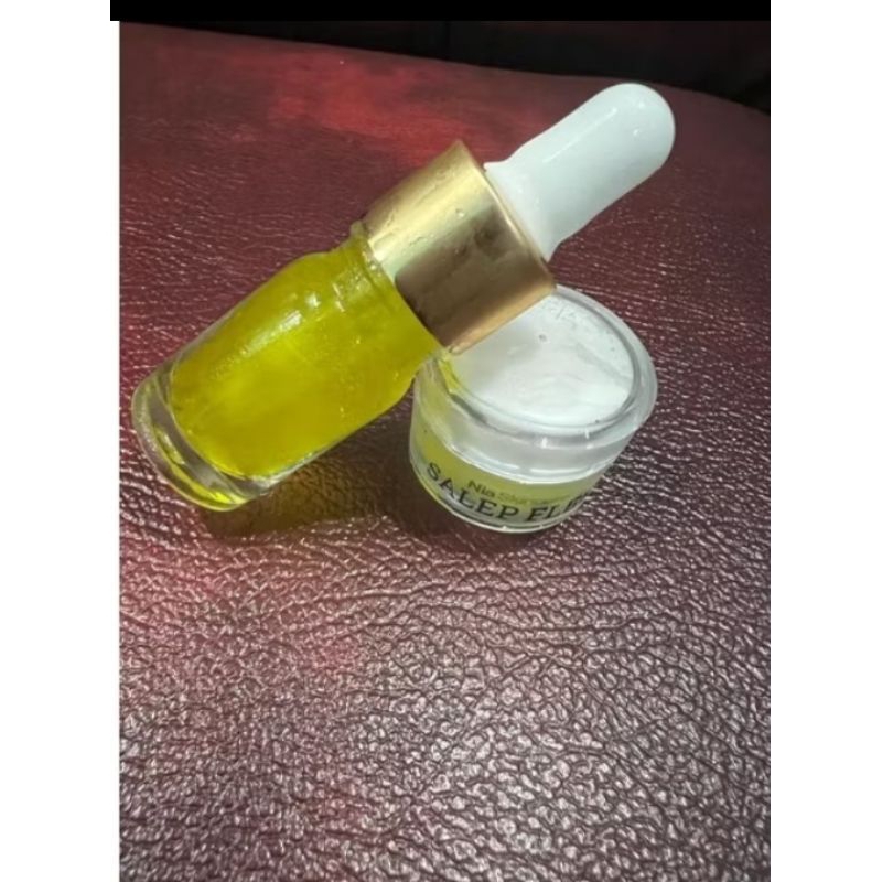serum dan salep penghilang flek hitam bandel dan tebal