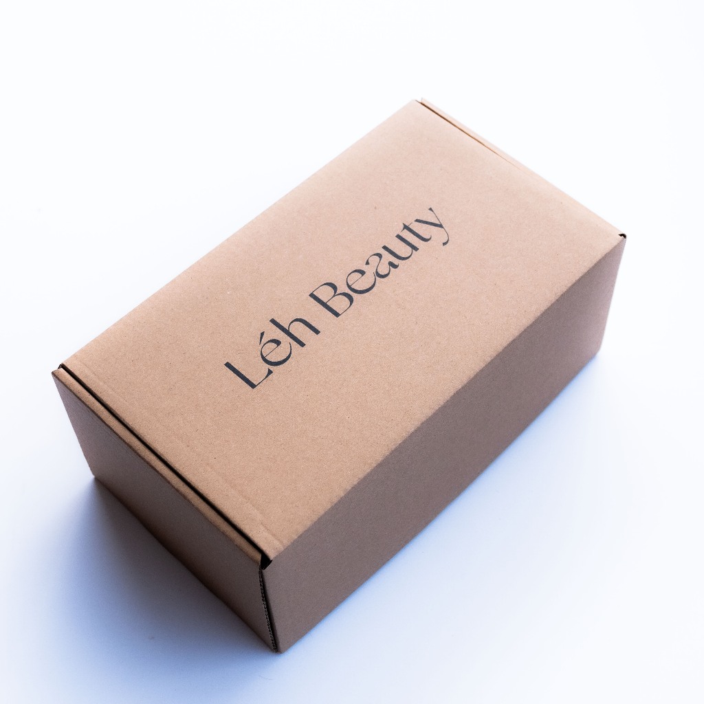 

TAMBAHAN BOX LEH BEAUTY