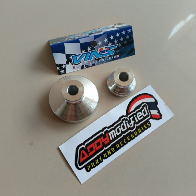 Gearbox depan Mio original Thailand