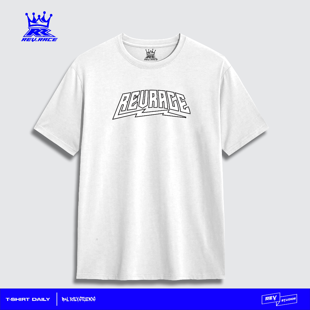 KAOS REV RACE REVOLUTION | KAOS PREMIUM 24s