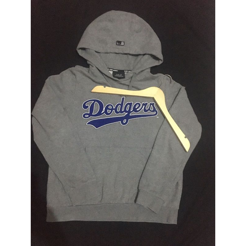 HODIE MLB