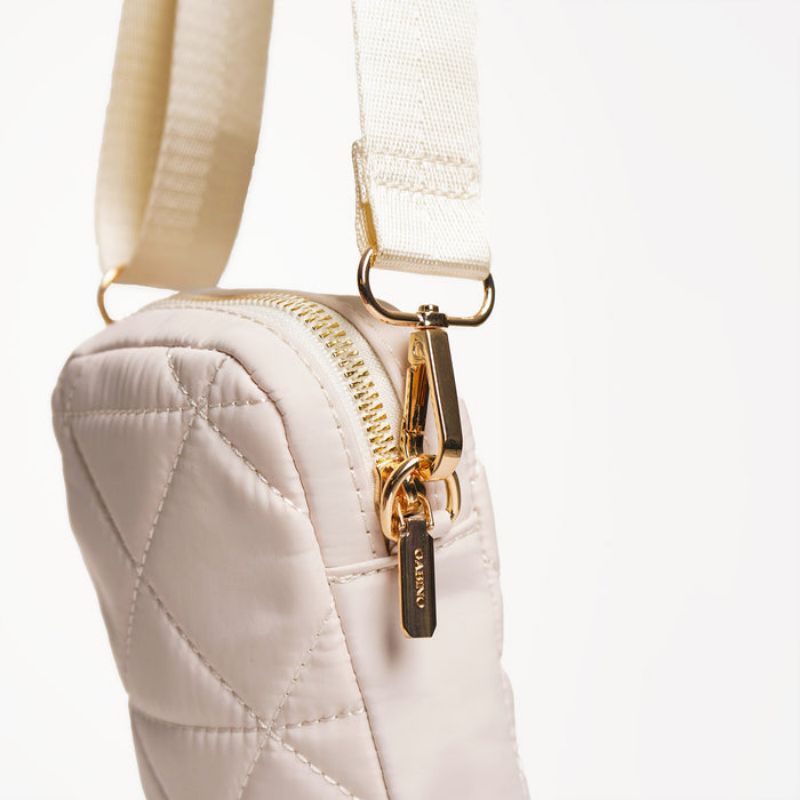 Tas Wanita Gabino // G4AB3019