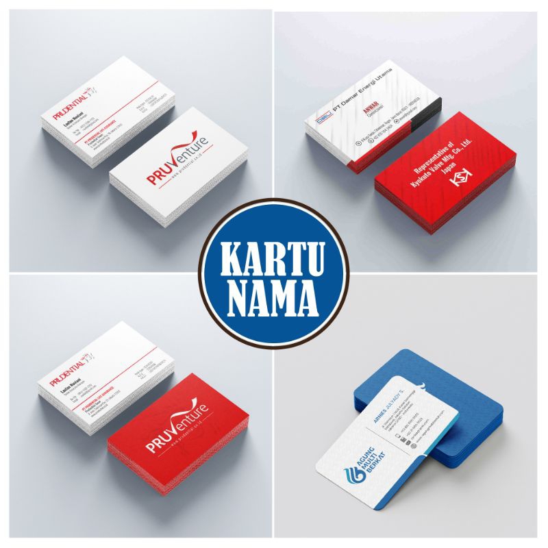 

KARTUNAMA CUSTOM LANGSUNG JADI (STD 9X5CM)