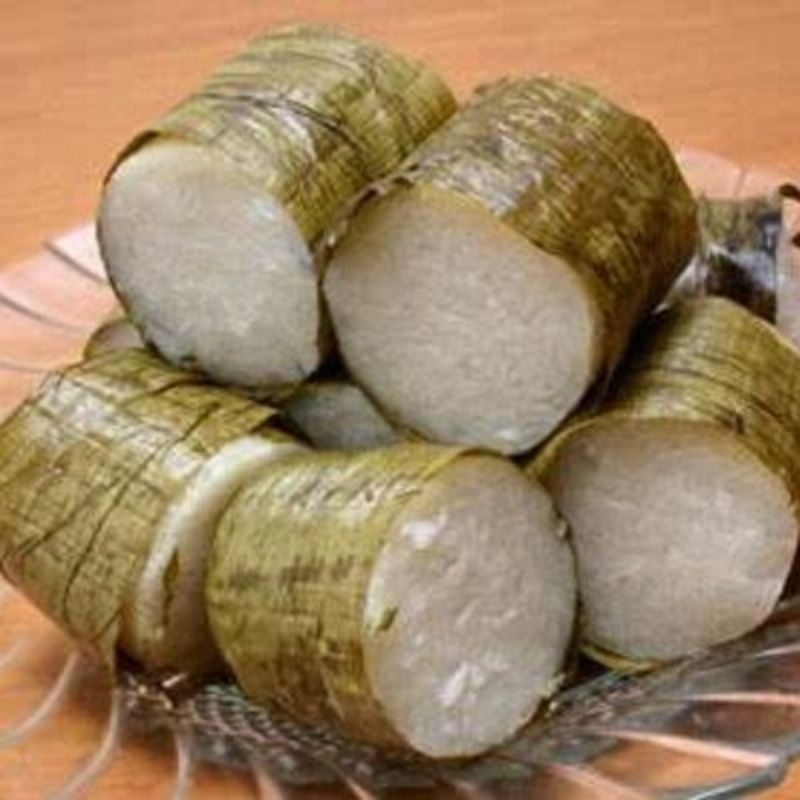 

LAMANG KATAN/LAMANG PADANG