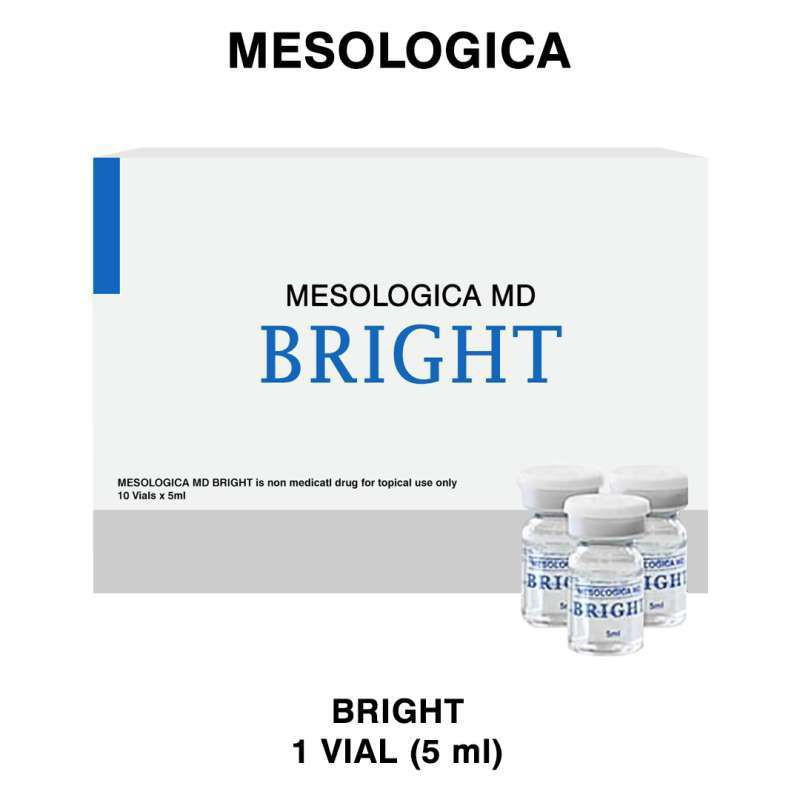 MESOLOGICA md bright || md bright