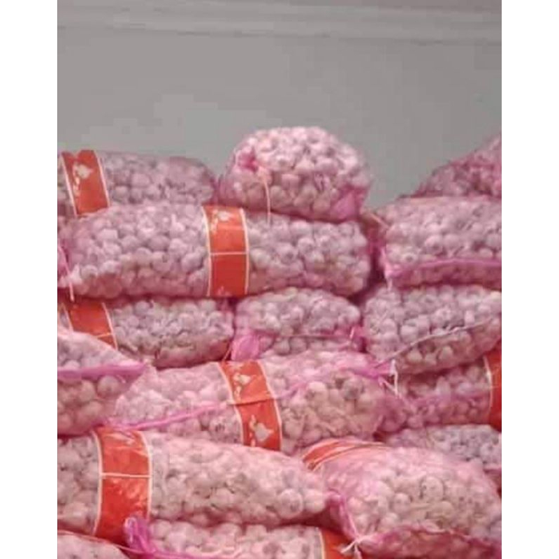 

bawang kating Fress non kupasan 1 kg