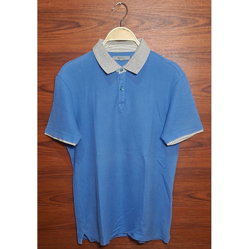 Polo Shirt G2000 Original