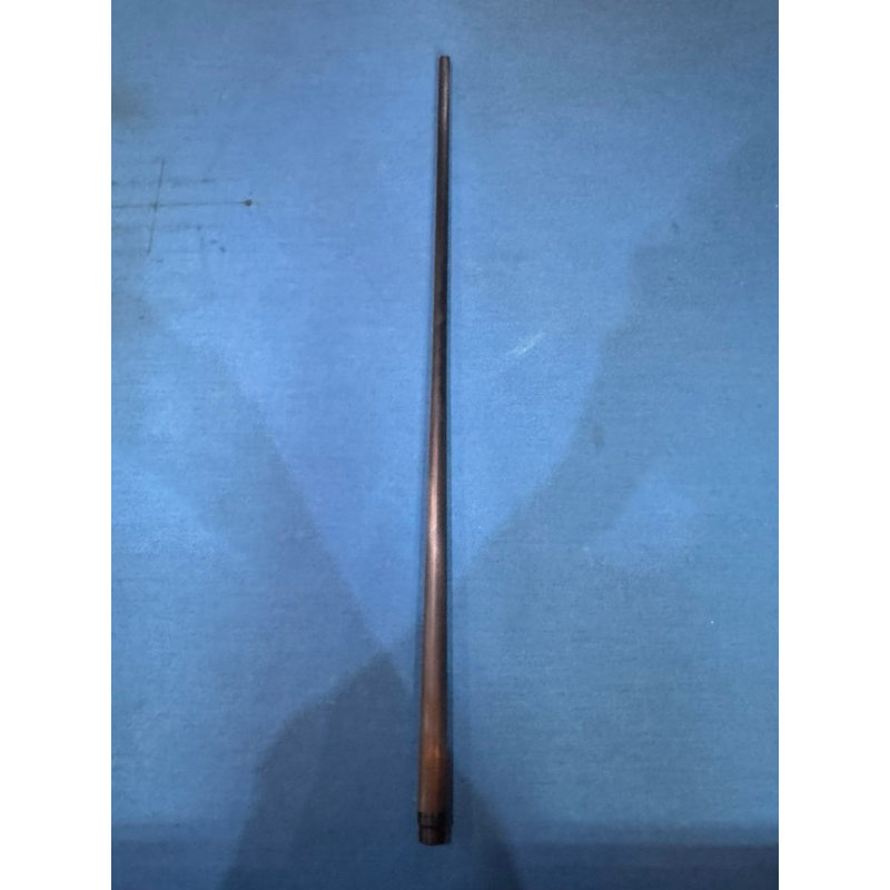 Shaft Konllen uniloc tip kamui  M 12.55mm