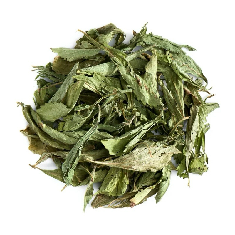 

Daun Stevia Kering / Dried Stevia Leaves / Pemanis Alami Tanpa Gula / Sugar Free Zero Calories - Tzahn Indonesia