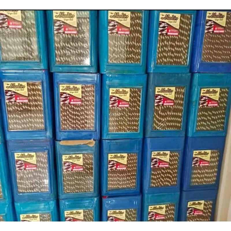 

Astor Aladin Blek 5 Kg