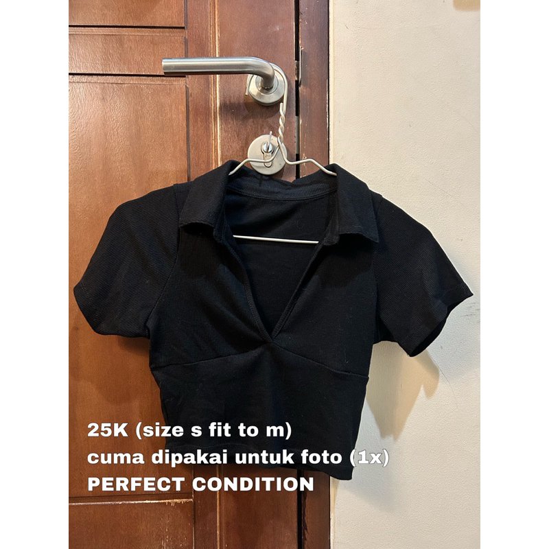 preloved 25-100 (ada chambredelavain)