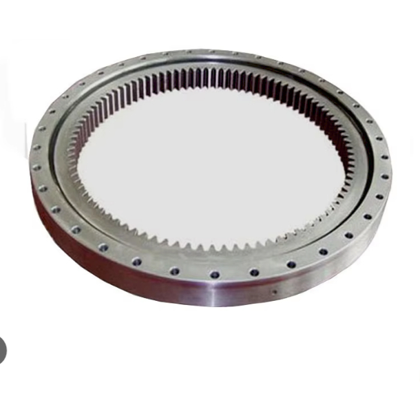 SWING BEARING R220 R220-9 HYUNDAI