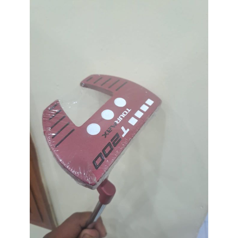 Stik Golf Putter T200 Tour Max
