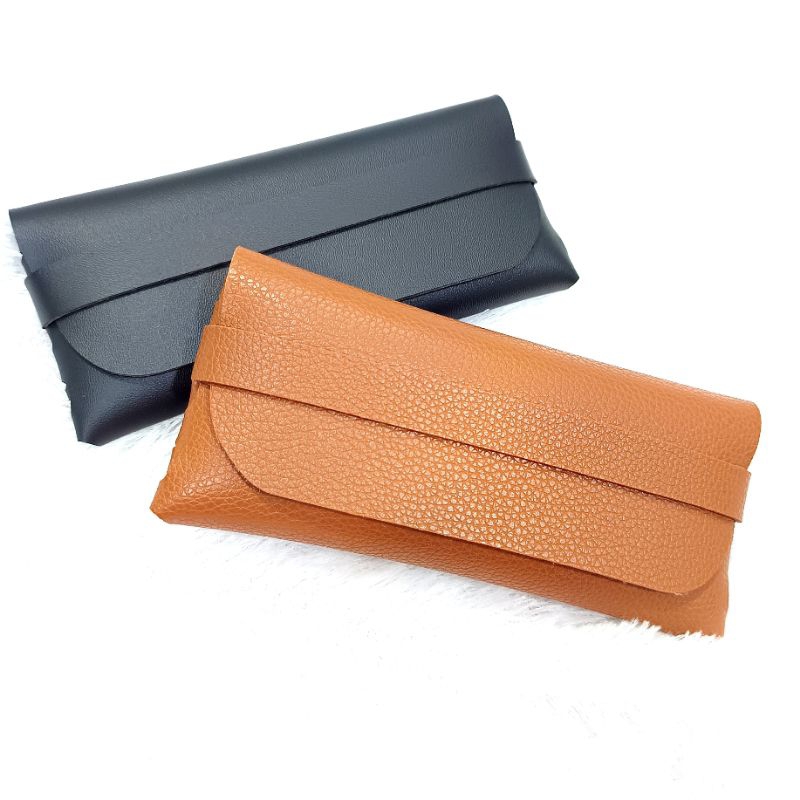 Dompet/Kacamata/Dompet uang/dompet kacamata