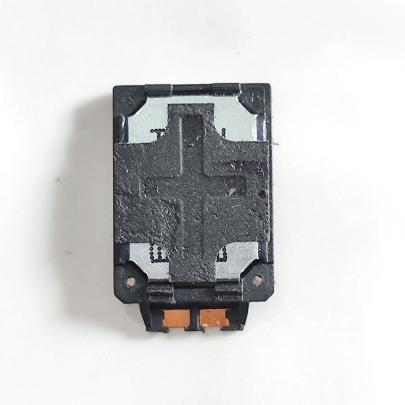 SPEAKER BUZER MUSIK SAMSUNG J2 PRO ORIGINAL COPOTAN