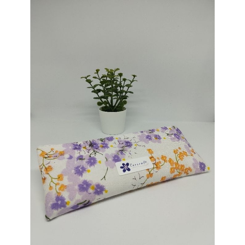 

CorCraft Tempat Pensil