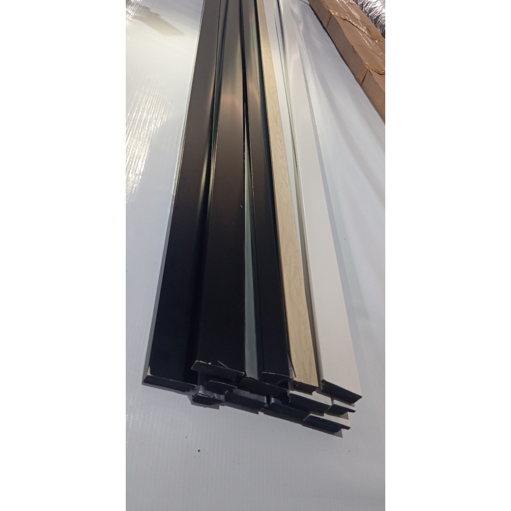 FRAME BINGKAI / FRAME BATANGAN / FIBER BATANGAN/FIGURABATANGAN/BINGKAIBATANGAN