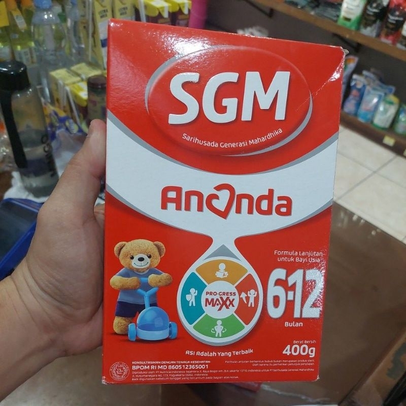 

Susu Bubuk Kadaluarsa / Susu Expired / Susu Afkir / Susu Pakan Ternak Berbagai Merk