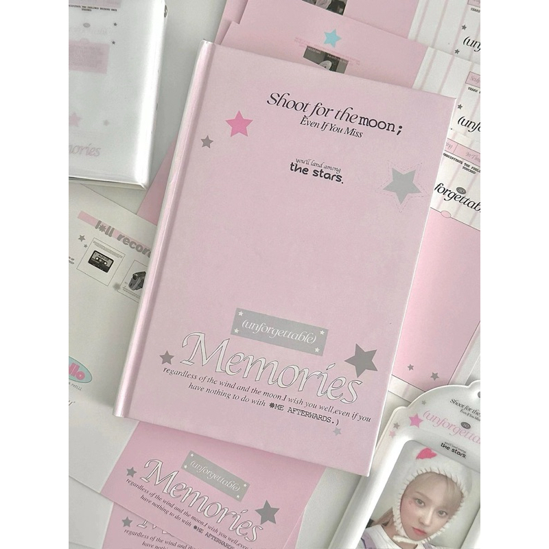

Nari Planner Agenda – Plan Your Days with Style & Ease