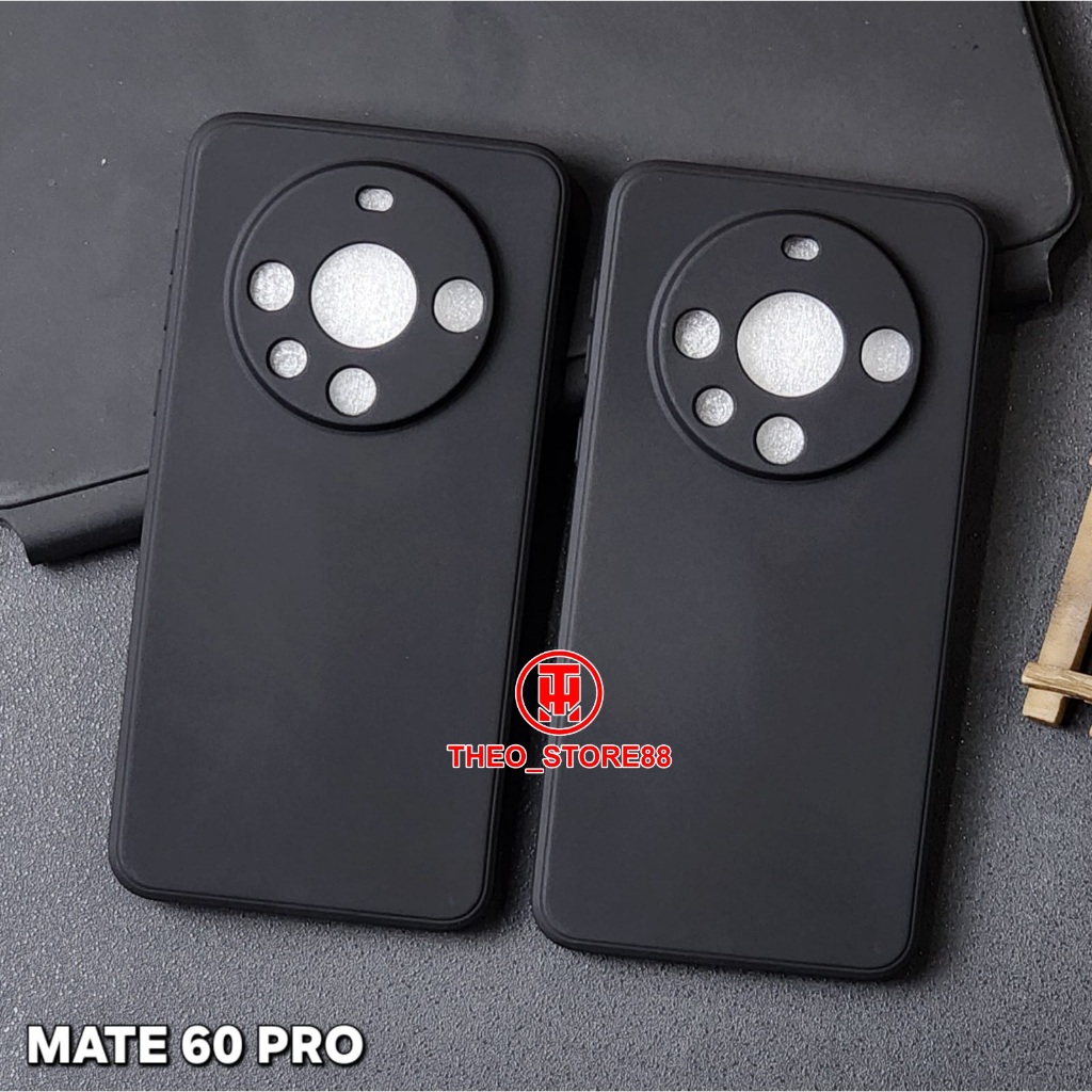 SAMSUNG S8 PLUS CASE MACARON BLACK SOFT CASE BLACK PREMIUN CASE SAMSUNG S8 PLUS