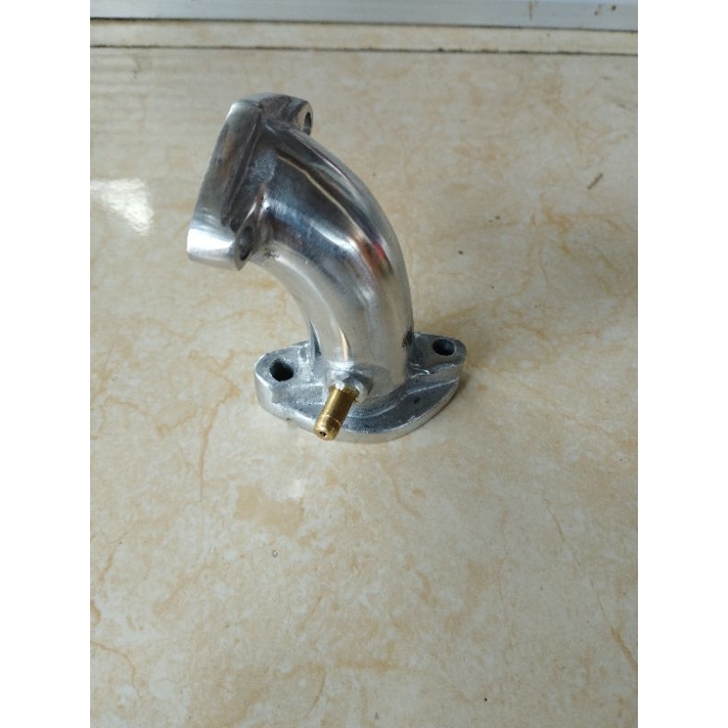 MANIPOL JUPITER Z MIRING