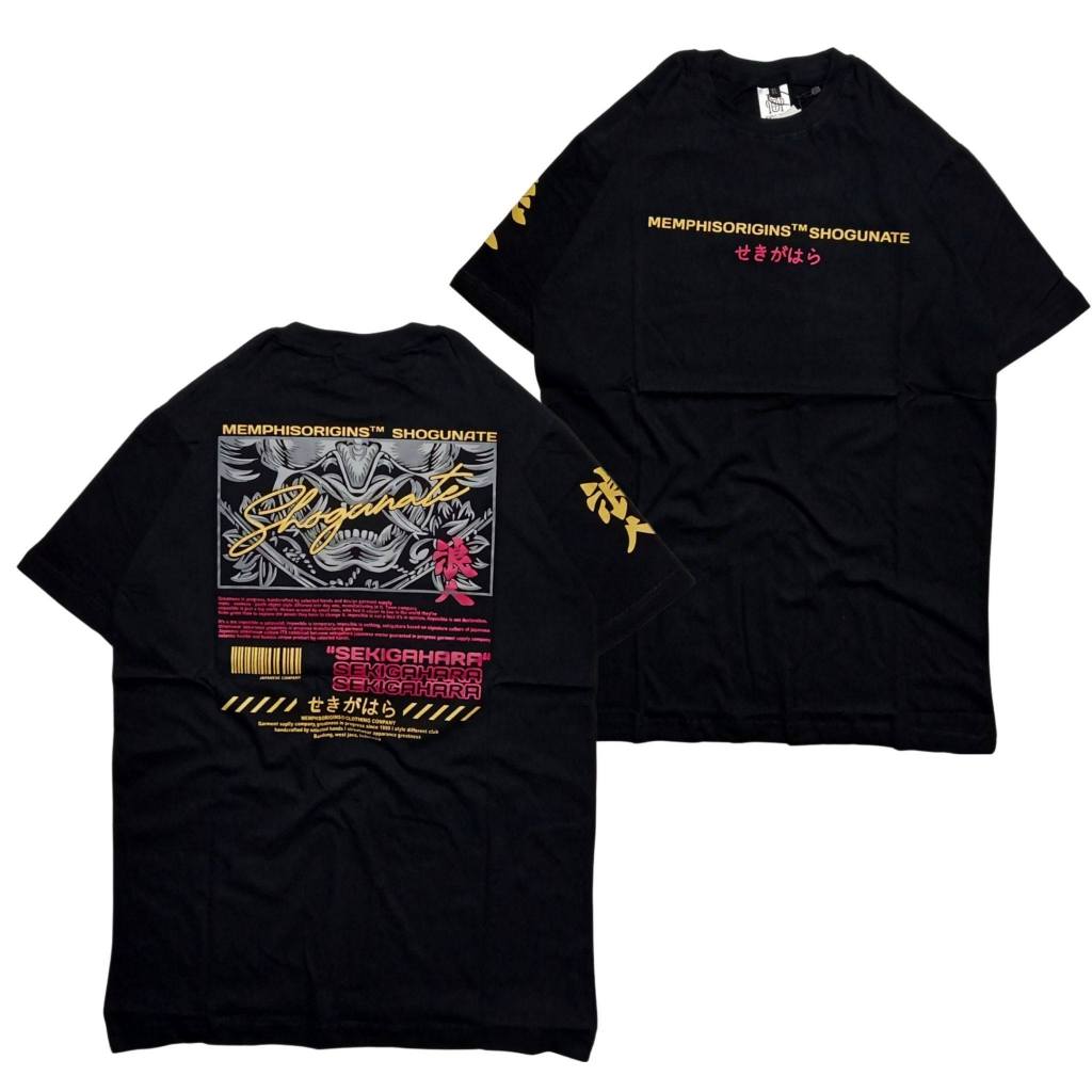 kaos memphis Kaos distro cowok  Kaos distro pria keren, Kaos pria keren, Kaos pria dewasa,Kaos distr