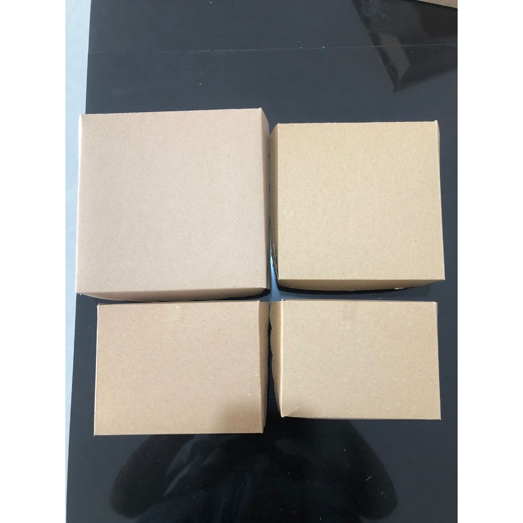 

DUS KOTAK FRIED CHICKEN / SNACK BOX / CEMILAN / KUE / GORENGAN / DIMSUM