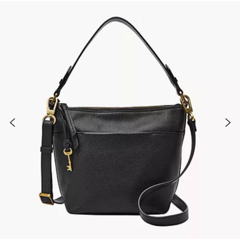 Fsl julianna small hobo