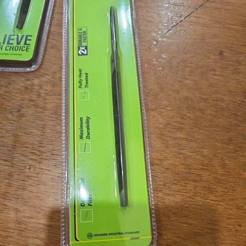 kikir gergaji tekiro 3" /kikir gergaji tekiro 3in /kikir