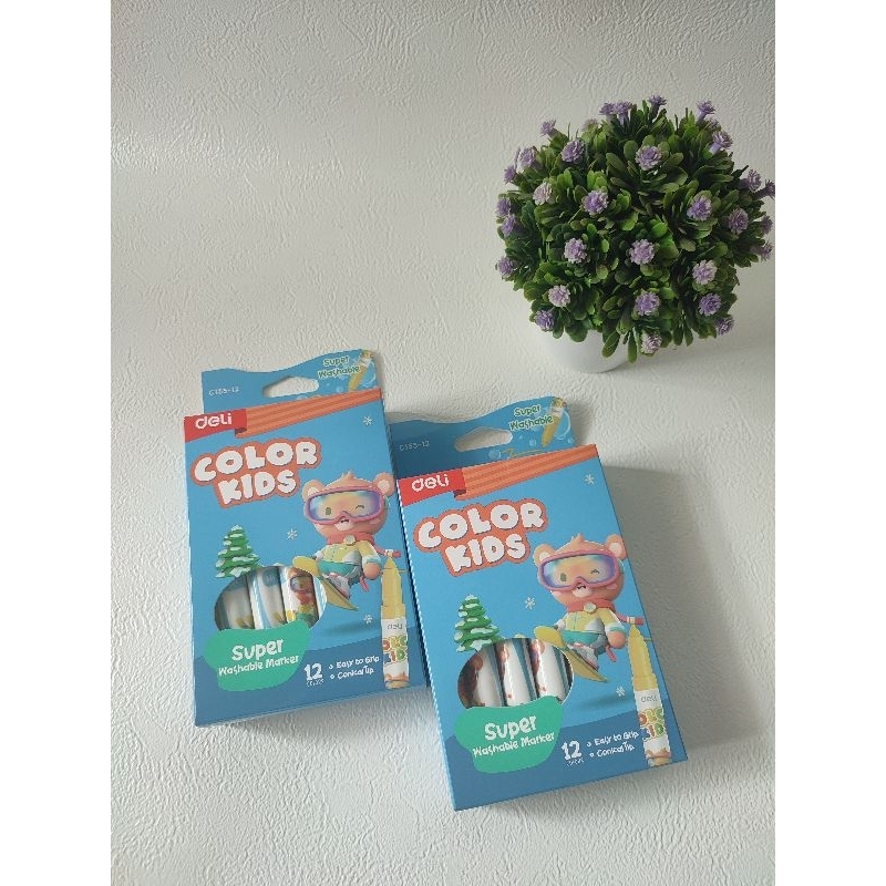 

Nitip Mauen | shopee