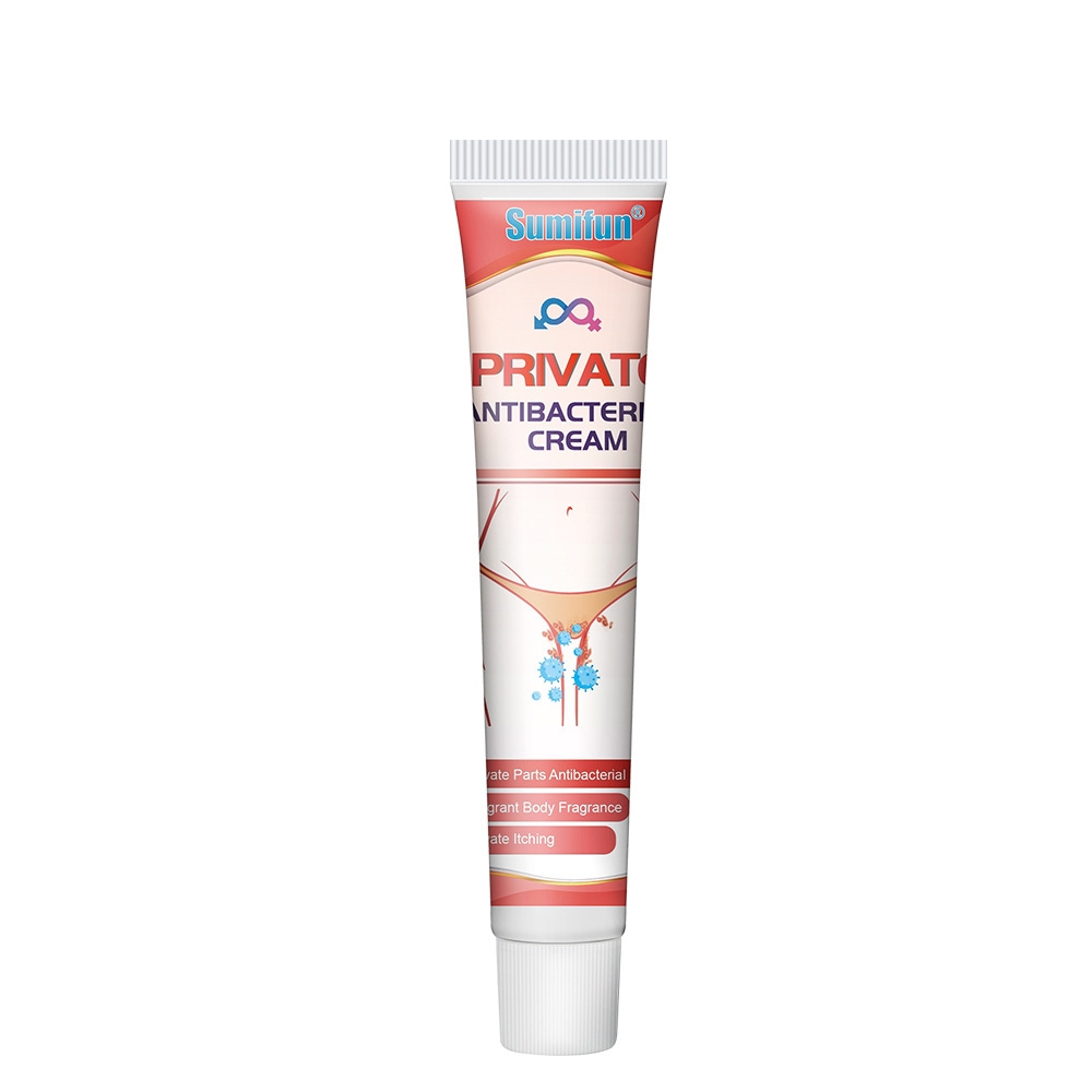 Salap Gatal Kulit Yang Ampuh Obat Gatal Selangkangan Salep Gatal 20G Obat Gatal Seluruh Badan Obat Gatal Kelamin Obat Gatal Bokong Dan Selangkangan Menghilangkan Bau Anti Itching Private Antibacterial Cream