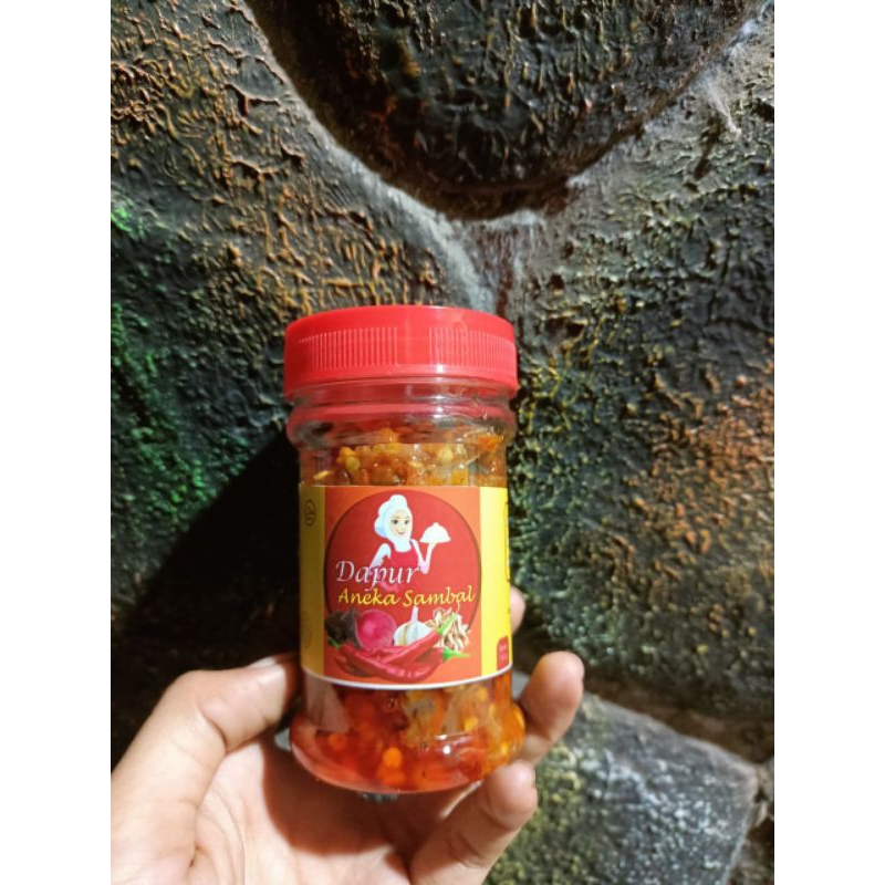 

DAS_Sambel Cumi
