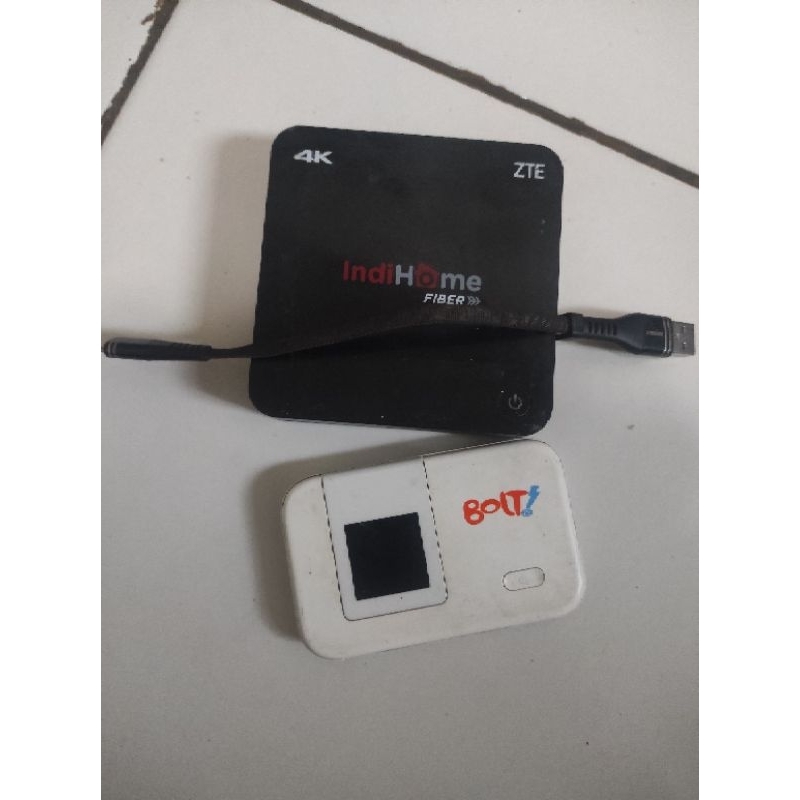 stb openwrt modem