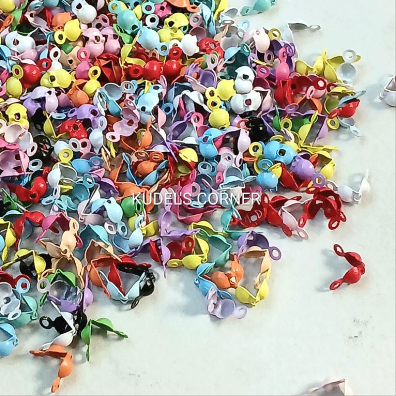 12pcs kodokan 1, 2 lubang