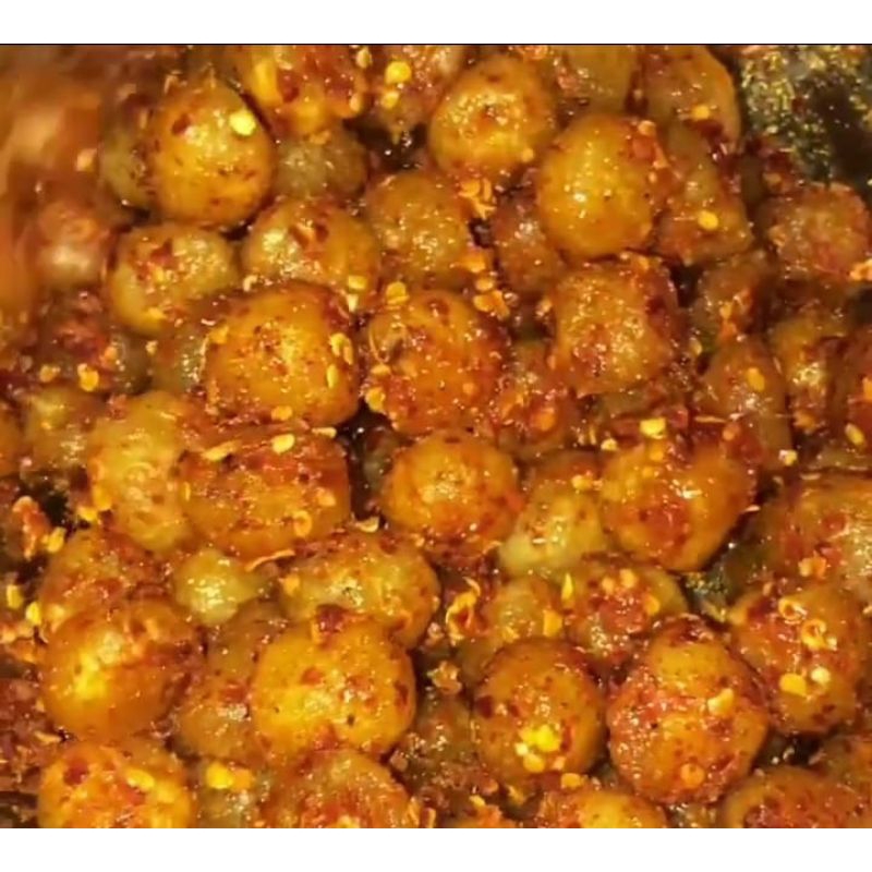 

CO SPESIAL REQUEST ( PL)