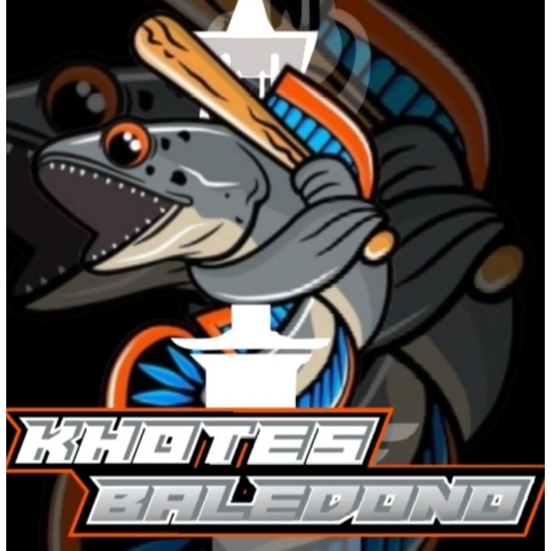 

sticker Ys progesss 65k