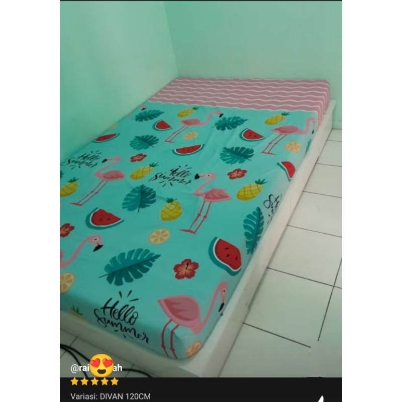 Divan Dipan modern terbaru kekinian minimalis Anti-air Jabodetabek Bali jatim sumatra