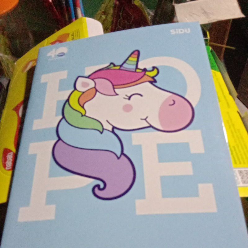 

buku sidu