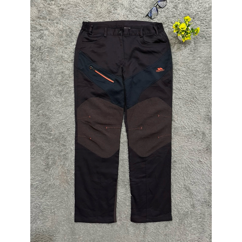Celana Outdoor TRESPASS Second
