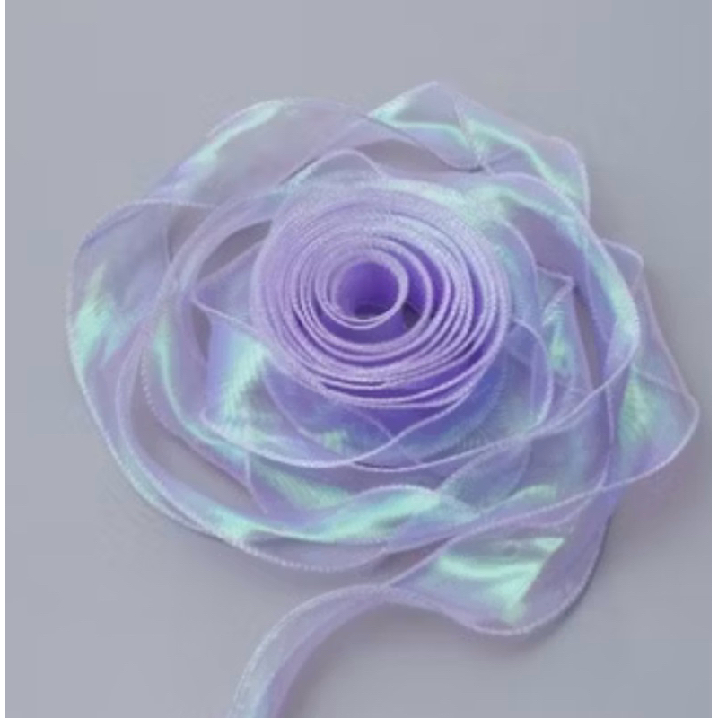 

(per meter) Pita Ribon / pita Hologram / Pita Korea / Pita Buket