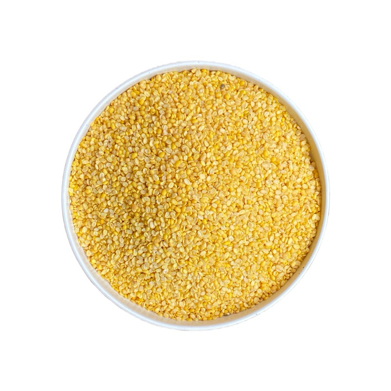 

Kacang Hijau Kupas 1Kg