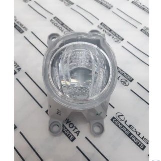 foglamp innova reborn fog lamp innova lampu foglamp innova led