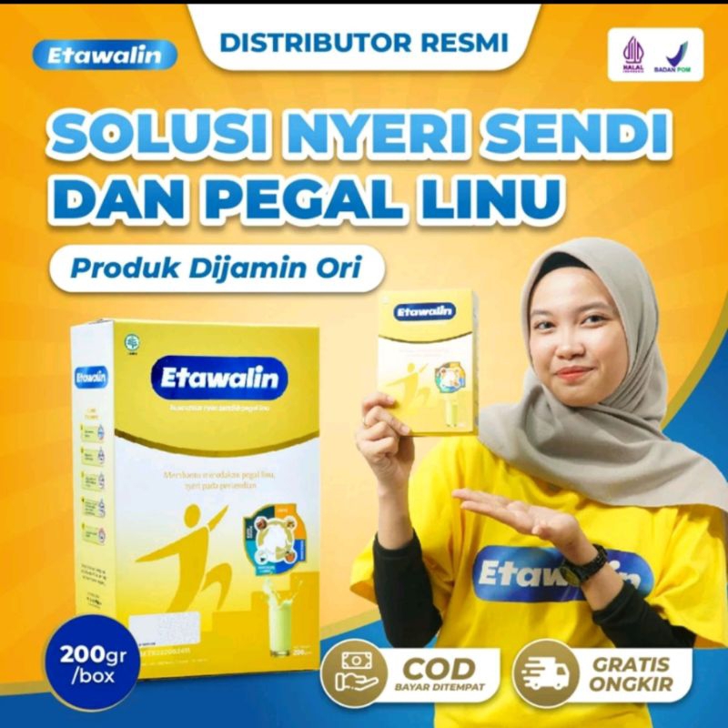 

etawalin susu untuk tulang