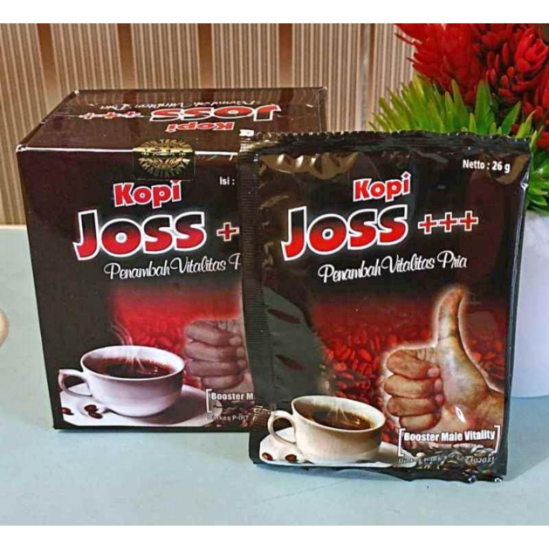 

kopi jos