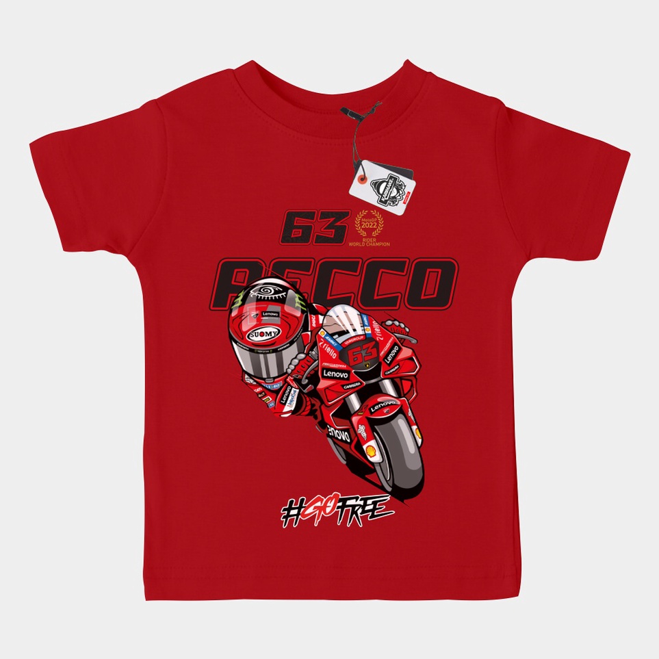 Update Terjamin KARIMAKE Kaos Baju T Shirt Distro Anak LakiLaki Perempuan Cowok Cewek Keren Unisex K