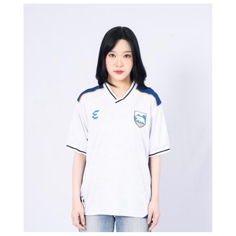 jersey erigo marsha jkt48