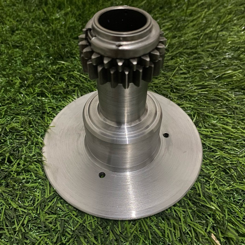 balancer karisma/supra 125