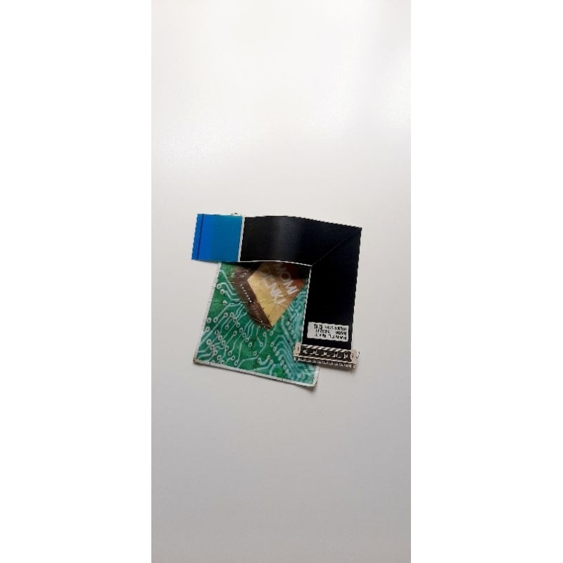 C24F390FHE LC24D390FHEXXD LVDS MONITOR SAMSUNG